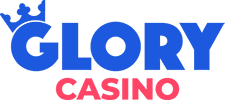 Glory Casino